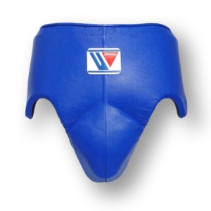 Boxing Sparring Set <strong>Custom</strong> Gear <strong>Gloves</strong>, Head Guard, Groin Guard OEM Manufacturer - Product Image 6