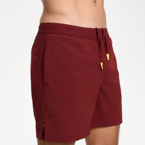 Custom Jersey Colors Track Pants <b>Men</b> <b>Underwear</b> Running Shorts Sport Wear Summer Essentials Pants Shorts for <b>Men</b> - Product Image 3