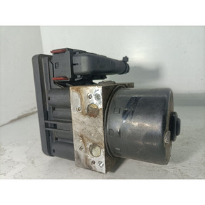 ABS OPEL Astra H Saloon 10.0960-0510.3 Z19DTH diésel 1910 (04>07) - Product Image 6