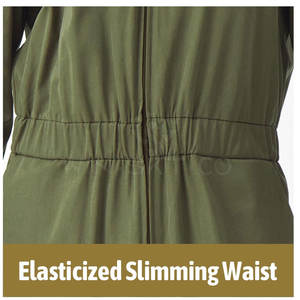 Nouveauté Combinaisons de vol sur mesure en gros Polyester/Nylon Style intégral pour l'entraînement Vente en ligne - Product Image 6