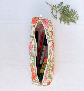 กระเป๋าใส่ปากกาของศิลปินรุ่นใหม่กระเป๋าเก็บอุปกรณ์การเรียนกระเป๋าดินสอใส่สนุกสำหรับเด็ก - Product Image 4