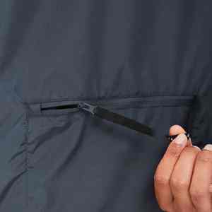 Conjunto Deportivo Cortavientos Personalizado al por Mayor 2025, Conjunto Informal de Joggers, Venta Caliente, Chándal Cortavientos Urbano para Hombre - Product Image 3