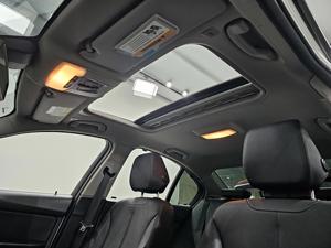 รถเกาหลี F30 320D รถ BMW 3ซีรีส์2015 300สภาพดี - Product Image 4