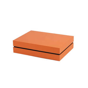 Emballage de boîtes cadeaux personnalisé magnétique personnalisé de luxe présent papier carton emballage pour produit emballage avec logo - Product Image 6