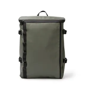 Zaino per Computer Personalizzato con Accessori per Promozioni - Product Image 2