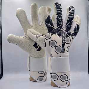 Premium Product Gants de sport professionnels de haute qualité pour les gardiens de but - Product Image 2