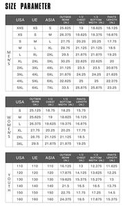 Uniformes de sport de haute qualité personnalisés, sublimation intégrale, durables, 100% polyester, maillots de rugby, vêtements de sport, football - Product Image 6