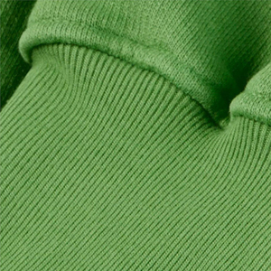Sweat-shirts surdimensionnés de haute qualité, fabrication optimale, matière douce, respirants, lavables, vente en gros de sweat-shirts surdimensionnés pour hommes - Product Image 3