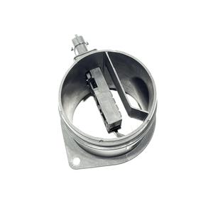 MEDIDOR DE FLUJO LAND ROVER Range Rover Evoque 1ª Serie GD43-12B579-AA 204DTD Diésel 2000 (11>) - Product Image 2