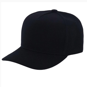 หมวกเบสบอลใช้ได้ทั้งชายและหญิงทรงสปอร์ตปรับแต่งได้2026 - Product Image 1