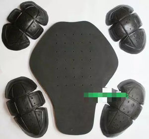 Blouson de course léger et confortable à manches courtes 2023 pour hommes et femmes, coupe-vent, grande taille, équipement moto respirant - Product Image 4