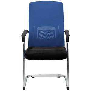 เก้าอี้สำนักงานแบบคุกเข่าวัสดุตาข่ายทนทานดีไซน์ทันสมัยทันสมัย - Product Image 2