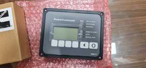 320 HMI แท้ใหม่สำหรับ PCC3.3; หมายเลขชิ้นส่วน: 0300-6315-02 - Product Image 4