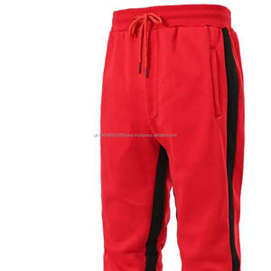 Trajes Deportivos para Hombre al por Mayor, Transpirables, Ligeros, Cómodos, Antiarrugas, con la Mejor Calidad - Product Image 6