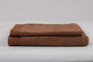 2022 Indian Trusted Supplier Customized Hot Sale 100% Cotton Terry Face <b>Towel</b> Hotel <b>Towel</b> Terry <b>Wrap</b> - Product Image 4