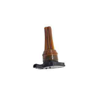 CAPTEUR DE NIVEAU D'HUILE AUDI Q3 Série (F3B) 04C907660A DADA, DPCA Essence 1500 (18>) - Product Image 2