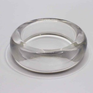 Pulseras y Brazaletes de Resina para Mujer, Nueva Colección, Joyería Estilo Ángel para Fiestas y Bodas, Alta Calidad - Product Image 6