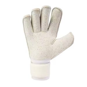 Nouveau produit phare : Gant de protection en latex haute performance, à doigts inversés, résistant à l'usure, respirant, antidérapant, avec sangle de poignet réglable et crochet - Product Image 4