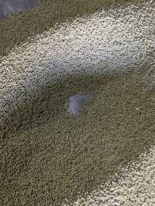 พริกไทยดำ พริกไทยขาว เวียดนาม พริกไทยแห้งทั้งเม็ด ขายส่งจากโรงงาน ส่งออก ขายส่งเครื่องเทศ ราคาพิเศษ - Product Image 2