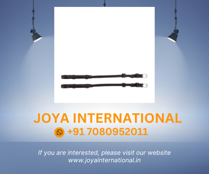 Cheval Bridle Curb Cheekpieces Sheffield et Swindon non vivace - Product Image 6