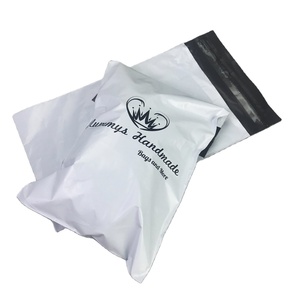 Bolsas de mensajería personalizadas de película polivinílica coextruida impresas en huecograbado multicolor, de 1 tonelada precio competitivo, proveedor ODM de Vietnam - Product Image 6