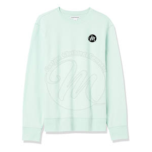 Nouveau sweat-shirt tendance pour hommes, couleur personnalisable, nouveau style, sweat-shirt pour hommes très vendu - Product Image 3