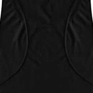 Chalecos de gimnasio transpirables Ropa de entrenamiento Camiseta sin mangas Venta al por mayor Excelente calidad Tank Top2025 Camiseta sin mangas personalizada para hombres cargada por Dress Sports - Product Image 6