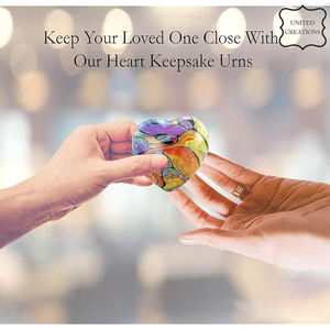 Premium Sealed Stainless Steel Urn <b>for</b> Humans & Pets Cremation Use Natural Polish Suitable Cat <b>Ashes</b> <b>Caskets</b> Made Metal Brass - Product Image 6