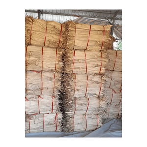 เชือกผักตบชวาทำจาก99GD จากเวียดนามวัสดุทำผักตบชวาแห้ง - Product Image 6