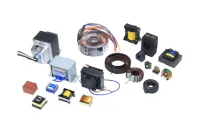 Mini transformadores eléctricos para la venta transformador de alta frecuencia transformador de cerca eléctrica