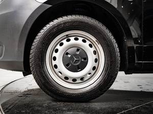 Mercedes-Benz Metris-Class 2023 Usado para Pasajeros - Product Image 6