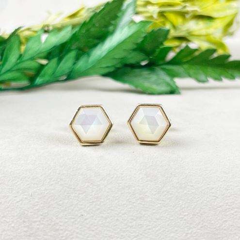 เหมือนกับภาพ