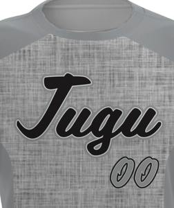 Personnaliser Sublimé de Haute Qualité 100% Polyester Dry Fit Respirant T-Shirt Tissu Tricoté Style Sportif Écologique Vente en Gros - Product Image 2