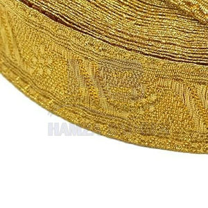 Venta en línea Trenzas al por mayor Trenzas de alta calidad de alta fabricación Trenzas de nuevo diseño - Product Image 5