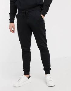 Survêtements vintage pour hommes 100% coton, décontractés, en molleton uni, respirants, tissu non tissé 280g avec fusion sans couture pour l'hiver - Product Image 6