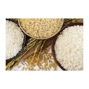 ข้าวเซลล่าทองคำแท้สำหรับผู้ซื้อจำนวนมากและผู้จัดจำหน่ายในประเทศอินเดีย - Product Image 4