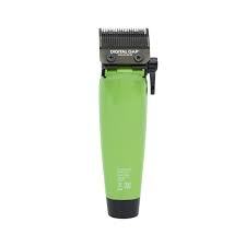 Perfect Brand New Hyper Veloce Pro Clippers-, Digital <b>Gap</b> Ambassador Graphene Taper Blade Professional Hair Clippers- - Product Image 4