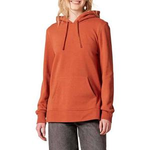 Sudaderas con Capucha Transpirables de Talla Grande para Gimnasio, con Bolsillos, al por Mayor, Sudaderas con Capucha para Mujer para Invierno y Verano, Lisas - Product Image 6