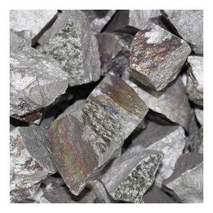 Aditivo de Ferro molibdeno al por mayor para el endurecimiento del acero y la resistencia a la corrosión en el procesamiento industrial de metales - Product Image 3