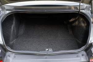 Challenger T/A 392 2023, Transmisión Manual de 6 Velocidades, Motor Hemi V8 de 6.4 Litros, Sin Modificar - Product Image 5