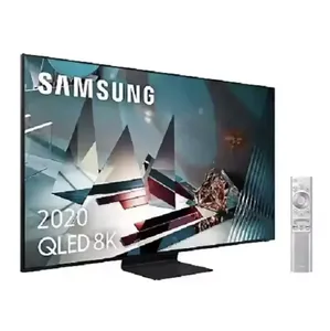 VENDRE MAINTENANT!! Smart 8K T.V 55 ''/65''/75 ''/85''inch 55" Classe KS9000 Série 9 Téléviseur 4.K - Product Image 2