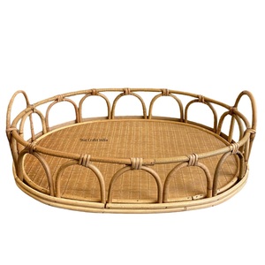 Bandeja personalizada para restaurante y Hotel, bandeja para servir bodas, fábrica, venta al por mayor, suministros para restaurante y hotel - Product Image 3