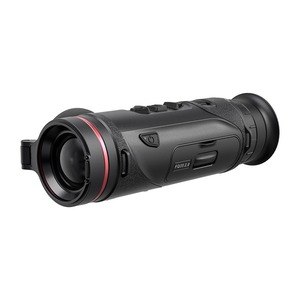 Top-selling New Hikmi Fal.con FQ.35 2.0 640x512 35 mm (F1.0) thermal imaging camera-handheld - Product Image 3