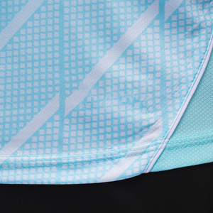 Uniforme de voleibol hecho profesional superventas 2025 uniforme de voleibol de alta calidad al por mayor - Product Image 6