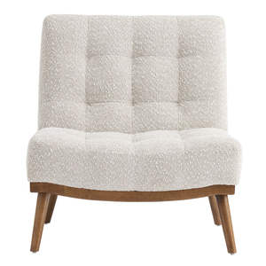 Chaise en bois de haute qualité Salle à manger de style moderne Meubles de loisirs Chaise de café - Product Image 1