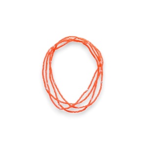 เครื่องประดับโซ่ลูกปัดคาดท้องสำหรับผู้หญิงเครื่องประดับลูกปัดทำด้วยมือสำหรับการแต่งทรงหน้าท้องและเอว - Product Image 6