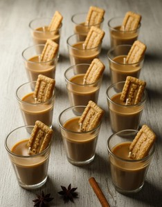 Vela de Vidrio Decorativa con Aroma, Etiqueta Personalizada, Fabricación Artesanal, Precio de Mayoreo - Product Image 5