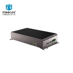 สำหรับ NVIDIA jetson-NVIDIA MT-520คอมพิวเตอร์อุตสาหกรรมขนาดเล็กสำหรับการประมวลผลขอบผลิตภัณฑ์4C-128GC-4R-16S สต็อกสำหรับนวัตกรรม AI - Product Image 2