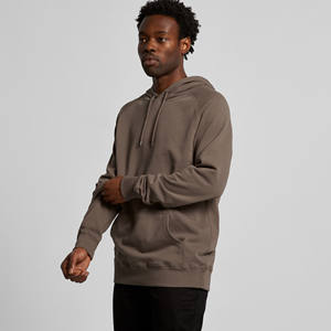 Sweat-shirt à capuche haut de gamme pour homme et femme, vêtement de rue, Pull-Over, Pull-Over, printemps, automne - Product Image 5