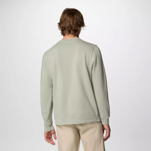 Sudadera Personalizada para Hombre al por Mayor, Fabricante de Ropa con Logotipo Personalizado, Sudadera Lisa para Sublimación OEM para Hombre - Product Image 4